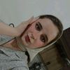 mahdis8476