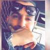 baiaty68