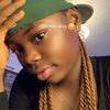 shes_kamsi1