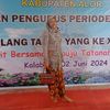 gawaiy28