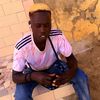 elhadjifall073