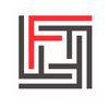 fusionshub1