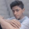 muradaligoood