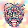 dulldullofficiel