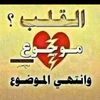 fdsazxcv32