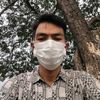 aung.naing.htun16