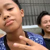 shella.joy.palaci