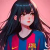 .amnea.osama