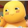 mycimori