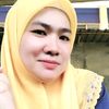 aurel.natasya72