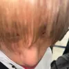 yofvllzi