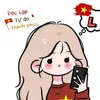mai.lan.nguyn.th55