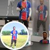 mamun.ahmed.mamun20