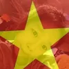 hong.k1005