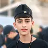 gh5p2