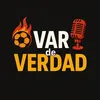 vardeverdad