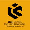 iCare Service Nst