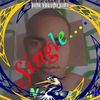 boy.ni.lomaifij