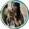 laura_billies_version_a