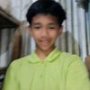 fajarfadilahh1