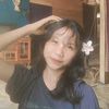 nita23542
