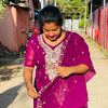 vithusha.34
