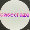 casecraze100