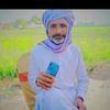 ramzan.ramzan4458