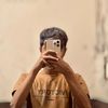 itx_shaziii_56