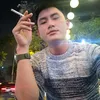 tq_1205