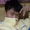 bang.iky365