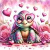 purple_turtle47