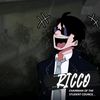 _itshachi