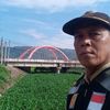 user9381455848468