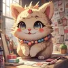 dear.qiqi