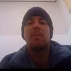 justpaul851
