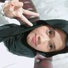 asyaaa_lara