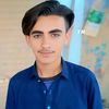 tanveerbloch641