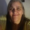 lenastrickland78