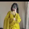fazeela112233