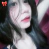 user5613431197527