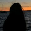 sindy.novita83