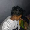 farell0704
