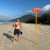 Rafa G