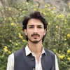 mudassir_mirr
