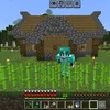 daucatrung33