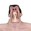 lazymoronnamedjack.ii