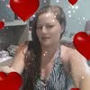 Claudiane do nascimento alves