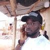 user1622161359529