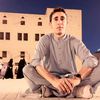 ismail.khan95449